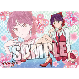 検索結果]-amiami.jp-あみあみオンライン本店-