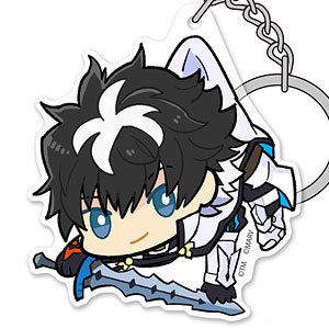 最終再臨展　シャルルマーニュ3点セット 検索結果]-amiami.jp-あみあみオンライン本店-