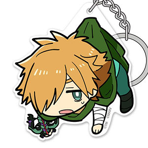 検索結果]-amiami.jp-あみあみオンライン本店-