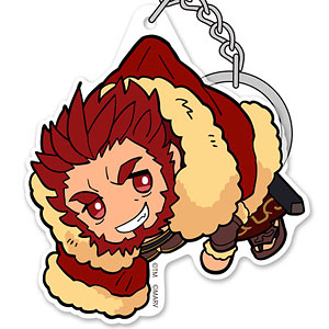 イスカンダル2枚 検索結果]-amiami.jp-あみあみオンライン本店-