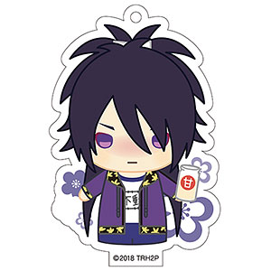 検索結果]-amiami.jp-あみあみオンライン本店-