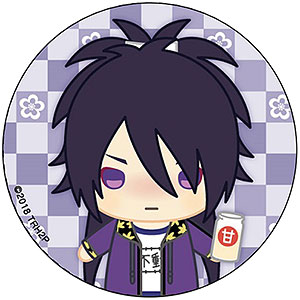 新品★刀剣乱舞-花丸-【不動行光】連結アクリルストラップ 楽天市場】刀剣乱舞 不動行光の通販