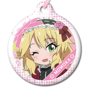 アイドルマスター シンデレラガールズ劇場 スマートフォンクリーナー Ver.2 デザイン05(櫻井桃華)