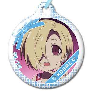 検索結果]-amiami.jp-あみあみオンライン本店-