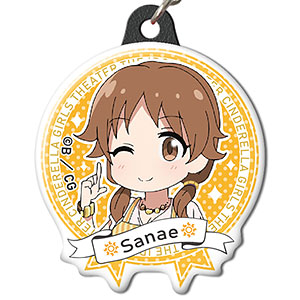 検索結果 Amiami Jp あみあみオンライン本店