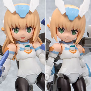 検索結果]-amiami.jp-あみあみオンライン本店-