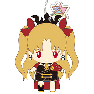 Fate/Grand Order [Design produced by Sanrio] 指の上シリーズ vol.3