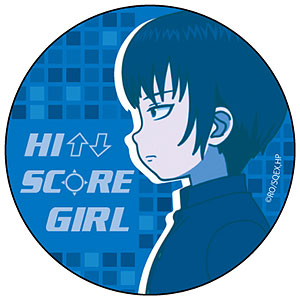 検索結果]-amiami.jp-あみあみオンライン本店-