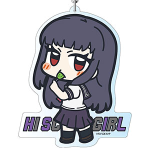 検索結果]-amiami.jp-あみあみオンライン本店-