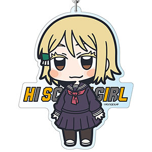 検索結果]-amiami.jp-あみあみオンライン本店-