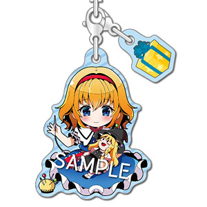 検索結果]-amiami.jp-あみあみオンライン本店-