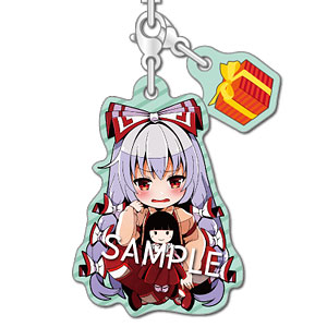 検索結果]-amiami.jp-あみあみオンライン本店-