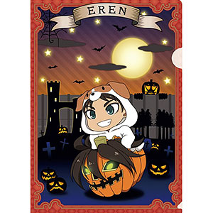 進撃の巨人♢あにまるっこ エレン リヴァイ ハロウィンver. 進撃の巨人「あにまるっこ ぬいぐるみ」リヴァイ ハロウィンVer