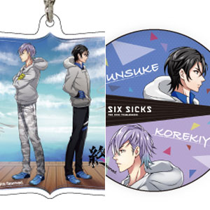 検索結果]-amiami.jp-あみあみオンライン本店-