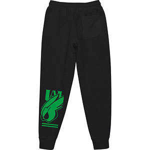 僕のヒーローアカデミア スウェットパンツ(緑谷出久)/ユニセックス(サイズ/S)