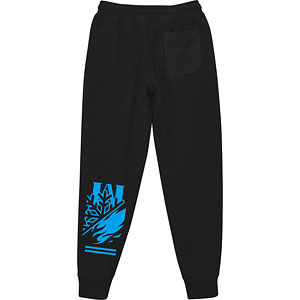 僕のヒーローアカデミア スウェットパンツ(轟焦凍)/ユニセックス(サイズ/M)