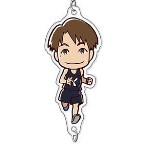 検索結果]-amiami.jp-あみあみオンライン本店-