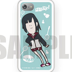 GOODS-00258087.jpg