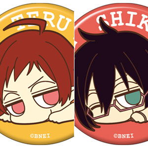 検索結果]-amiami.jp-あみあみオンライン本店-