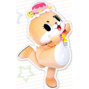 検索結果]-amiami.jp-あみあみオンライン本店-