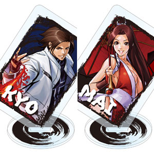 検索結果]-amiami.jp-あみあみオンライン本店-