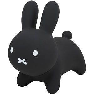 ブルーナボンボンの限定色プレミアムグレー ふわふわモコモコ♪極上肌ざわりのNEWモデル「ブルーナボンボン