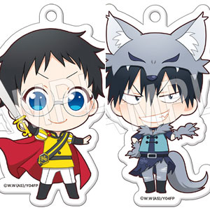 検索結果]-amiami.jp-あみあみオンライン本店-