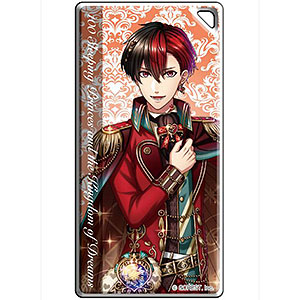 新品夢100 リカ　アクリルパネル 新品夢100 リカ アクリルパネル Amazon.co.jp: 夢100 アクリル