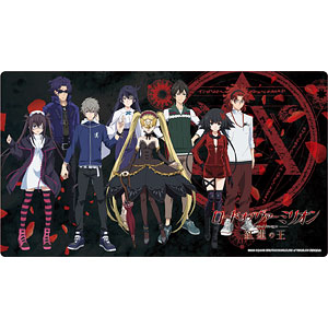 検索結果]-amiami.jp-あみあみオンライン本店-