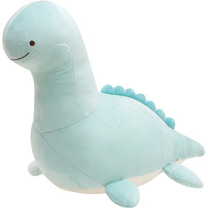 すみっコぐらし てのりぬいぐるたぴおかパーク　とかげ　ミスド他 約46点セット すみっコぐらし てのりぬいぐるたぴおかパーク とかげ ミスド他 約46点