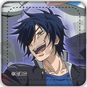 【値下げ中】戦アラ 戦国alive 伊達政宗 LOOK AT ME ホロ缶 検索結果]-amiami.jp-あみあみオンライン本店-