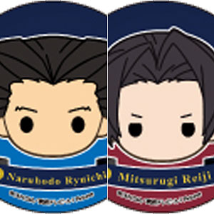 検索結果]-amiami.jp-あみあみオンライン本店-