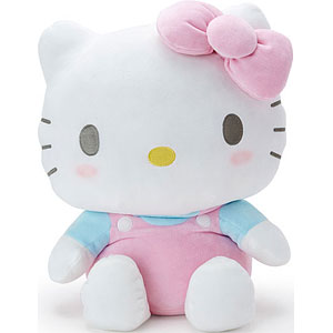サンリオ　ポムポムプリンくたくた癒しドール Amazon.co.jp: サンリオ(SANRIO) ポムポムプリン くたくた癒し