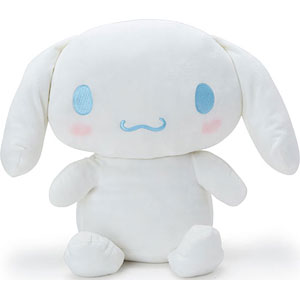サンリオ　ポムポムプリンくたくた癒しドール サンリオ ポムポムプリンくたくた癒しドール ぬいぐるみ - メルカリ
