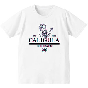 Caligula イベント 缶バッジ 式島律 佐竹笙悟 カギP イケP Caligula イベント 缶バッジ 式島律 佐竹笙悟 カギP イケP