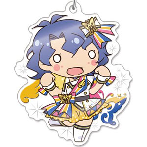 大判バスタオル アイマス 豊川風花 タペストリー 抱き枕カバー 超大 大判バスタオル アイマス 豊川風花 タペストリー 抱き枕カバー