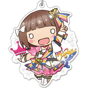 馬場このみ スタンドパネル ヌーベルトリコロール 中古 馬場このみ