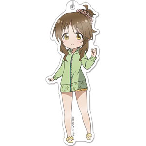 高森藍子 の検索結果]-amiami.jp-あみあみオンライン本店-