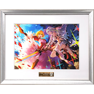 検索結果]-amiami.jp-あみあみオンライン本店-