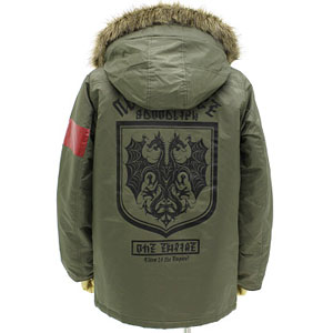 GOODS-00260178.jpg
