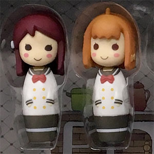 検索結果]-amiami.jp-あみあみオンライン本店-