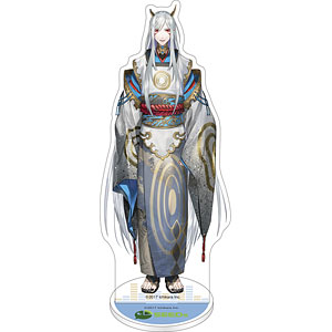 にじさんじ　アクリルスタンド　アクスタ　出雲霞　卯月コウ　鈴木勝　OD組 m63307849978_1.jpg?1741522831