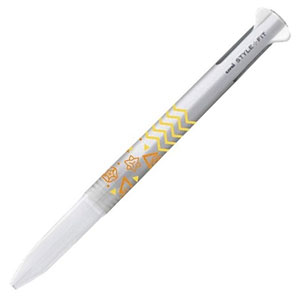 A3！ スタイルフィット3色ホルダー 夏組