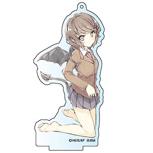 検索結果]-amiami.jp-あみあみオンライン本店-