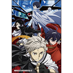 【中古】文豪ストレイドッグス　額縁マグネット 中古】文豪ストレイドッグス 額縁マグネット 中古】文豪ストレイ