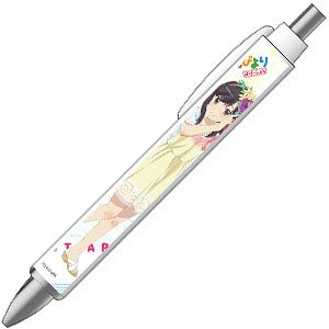 劇場版 のんのんびより ばけーしょん ボールペン 一条蛍