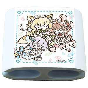 検索結果]-amiami.jp-あみあみオンライン本店-