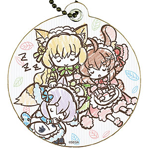 検索結果]-amiami.jp-あみあみオンライン本店-