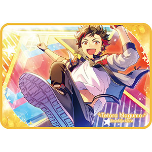 あんさんぶるスターズ！ ビジュアルブランケット の検索結果]-amiami