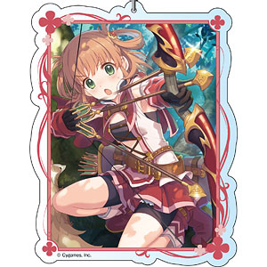 プリンセスコネクト！Re：Dive デカキーホルダー リノ